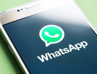 Aplicaţia de mesagerie Whatsapp, nefuncţională