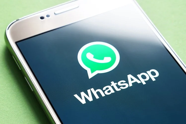 Aplicaţia de mesagerie Whatsapp, nefuncţională
