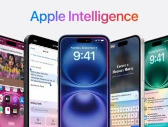 Apple a lansat iPhone 16, Apple Watch 10 și AirPods 4