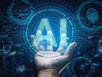 Comisia Europeană anunţă interzicerea în UE a 8 utilizări ale inteligenţei artificiale, pe care le consideră periculoase