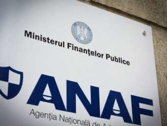 ANAF intenționează să facă ordine printre firme și adoptă o serie de măsuri radicale