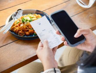 ANAF lansează o campanie de informare a consumatorilor privind bonul fiscal în domeniul HORECA
