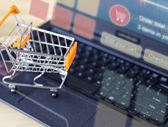 ANAF a lansat o acțiune de amploare împotriva evaziunii fiscale din comerțul electronic
