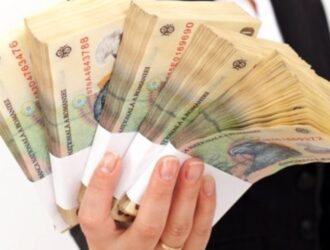 Guvernul a aprobat majorarea plafonului pentru finanțările rambursabile pentru primării la 3 miliarde lei