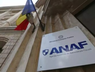 ANAF extinde verificările fiscale în sectorul media și intensifică controalele privind realitatea tranzacțiilor comerciale